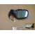 DOOR MIRROR ASSY LH