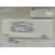 SUN VISOR ASSY RH